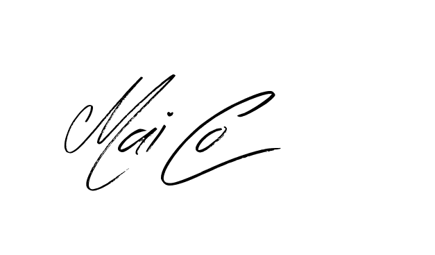 The best way (Bearetta-K73BD) to make a short signature is to pick only two or three words in your name. The name Ceard include a total of six letters. For converting this name. Ceard signature style 2 images and pictures png