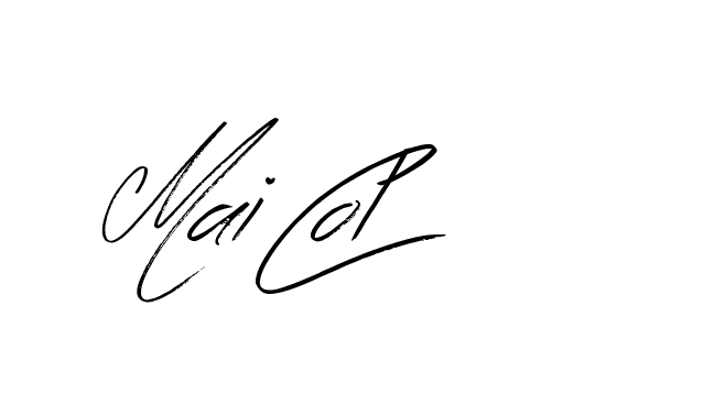 The best way (Bearetta-K73BD) to make a short signature is to pick only two or three words in your name. The name Ceard include a total of six letters. For converting this name. Ceard signature style 2 images and pictures png