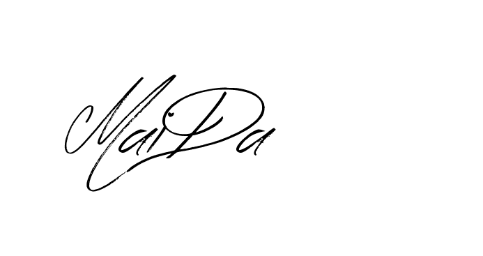 The best way (Bearetta-K73BD) to make a short signature is to pick only two or three words in your name. The name Ceard include a total of six letters. For converting this name. Ceard signature style 2 images and pictures png