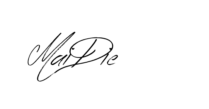 The best way (Bearetta-K73BD) to make a short signature is to pick only two or three words in your name. The name Ceard include a total of six letters. For converting this name. Ceard signature style 2 images and pictures png