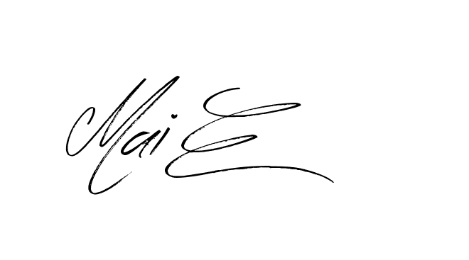 The best way (Bearetta-K73BD) to make a short signature is to pick only two or three words in your name. The name Ceard include a total of six letters. For converting this name. Ceard signature style 2 images and pictures png