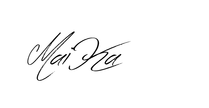 The best way (Bearetta-K73BD) to make a short signature is to pick only two or three words in your name. The name Ceard include a total of six letters. For converting this name. Ceard signature style 2 images and pictures png