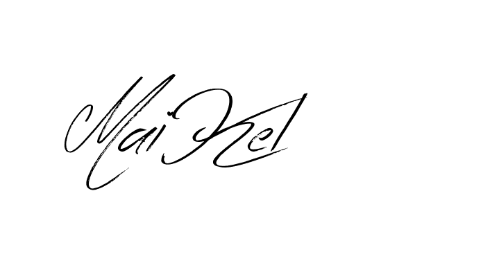 The best way (Bearetta-K73BD) to make a short signature is to pick only two or three words in your name. The name Ceard include a total of six letters. For converting this name. Ceard signature style 2 images and pictures png