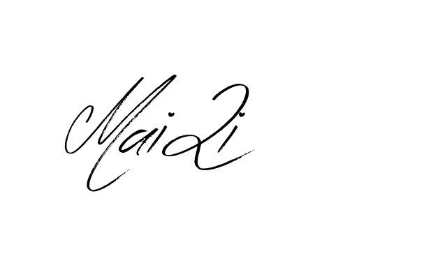 The best way (Bearetta-K73BD) to make a short signature is to pick only two or three words in your name. The name Ceard include a total of six letters. For converting this name. Ceard signature style 2 images and pictures png