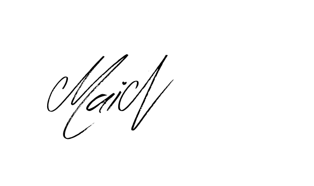 The best way (Bearetta-K73BD) to make a short signature is to pick only two or three words in your name. The name Ceard include a total of six letters. For converting this name. Ceard signature style 2 images and pictures png