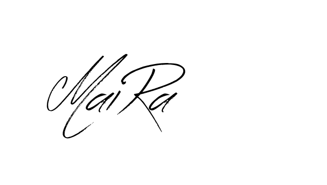 The best way (Bearetta-K73BD) to make a short signature is to pick only two or three words in your name. The name Ceard include a total of six letters. For converting this name. Ceard signature style 2 images and pictures png