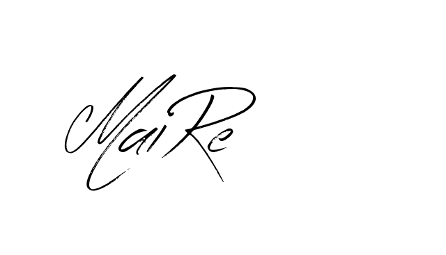 The best way (Bearetta-K73BD) to make a short signature is to pick only two or three words in your name. The name Ceard include a total of six letters. For converting this name. Ceard signature style 2 images and pictures png