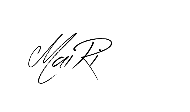 The best way (Bearetta-K73BD) to make a short signature is to pick only two or three words in your name. The name Ceard include a total of six letters. For converting this name. Ceard signature style 2 images and pictures png