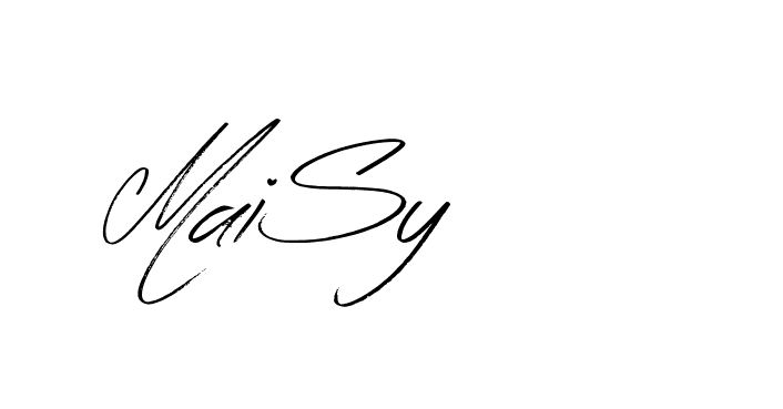 The best way (Bearetta-K73BD) to make a short signature is to pick only two or three words in your name. The name Ceard include a total of six letters. For converting this name. Ceard signature style 2 images and pictures png