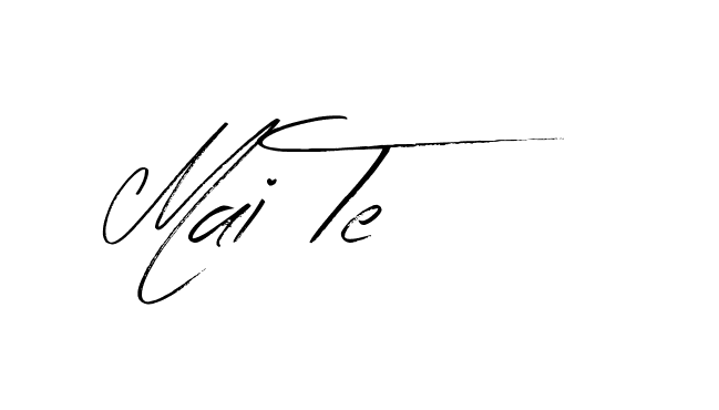 The best way (Bearetta-K73BD) to make a short signature is to pick only two or three words in your name. The name Ceard include a total of six letters. For converting this name. Ceard signature style 2 images and pictures png