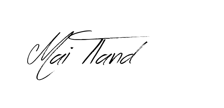 The best way (Bearetta-K73BD) to make a short signature is to pick only two or three words in your name. The name Ceard include a total of six letters. For converting this name. Ceard signature style 2 images and pictures png