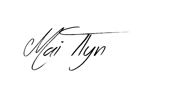 The best way (Bearetta-K73BD) to make a short signature is to pick only two or three words in your name. The name Ceard include a total of six letters. For converting this name. Ceard signature style 2 images and pictures png