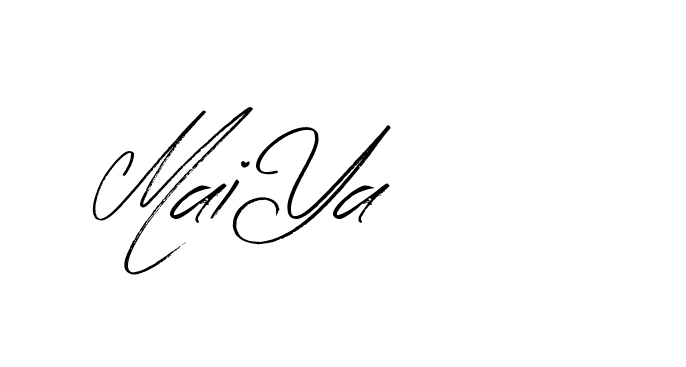 The best way (Bearetta-K73BD) to make a short signature is to pick only two or three words in your name. The name Ceard include a total of six letters. For converting this name. Ceard signature style 2 images and pictures png