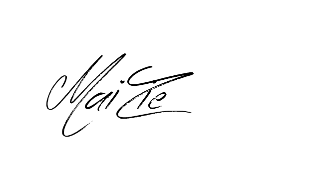 The best way (Bearetta-K73BD) to make a short signature is to pick only two or three words in your name. The name Ceard include a total of six letters. For converting this name. Ceard signature style 2 images and pictures png