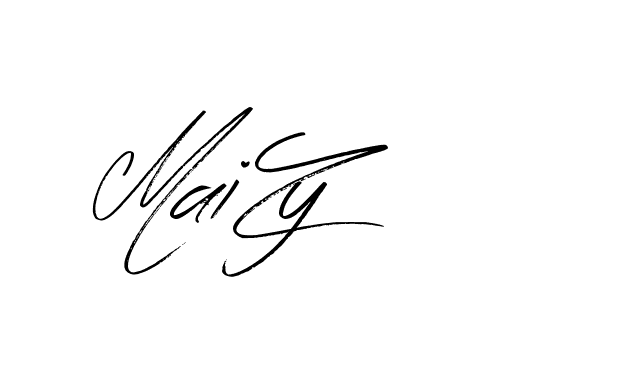 The best way (Bearetta-K73BD) to make a short signature is to pick only two or three words in your name. The name Ceard include a total of six letters. For converting this name. Ceard signature style 2 images and pictures png