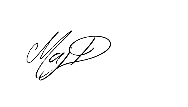 The best way (Bearetta-K73BD) to make a short signature is to pick only two or three words in your name. The name Ceard include a total of six letters. For converting this name. Ceard signature style 2 images and pictures png