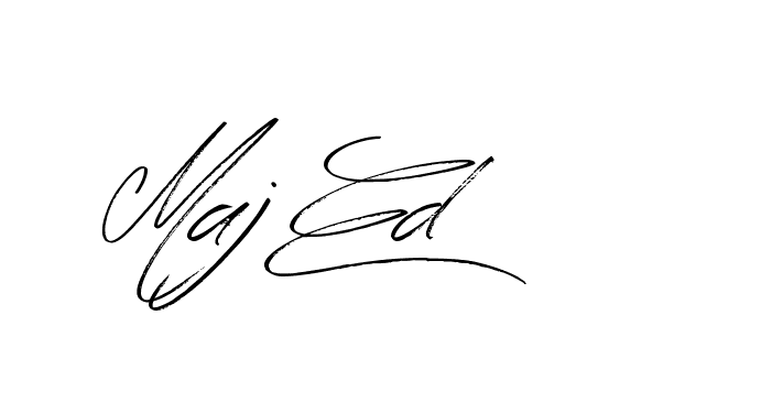 The best way (Bearetta-K73BD) to make a short signature is to pick only two or three words in your name. The name Ceard include a total of six letters. For converting this name. Ceard signature style 2 images and pictures png