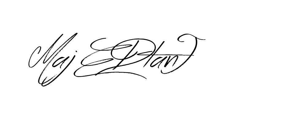 The best way (Bearetta-K73BD) to make a short signature is to pick only two or three words in your name. The name Ceard include a total of six letters. For converting this name. Ceard signature style 2 images and pictures png