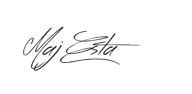 The best way (Bearetta-K73BD) to make a short signature is to pick only two or three words in your name. The name Ceard include a total of six letters. For converting this name. Ceard signature style 2 images and pictures png