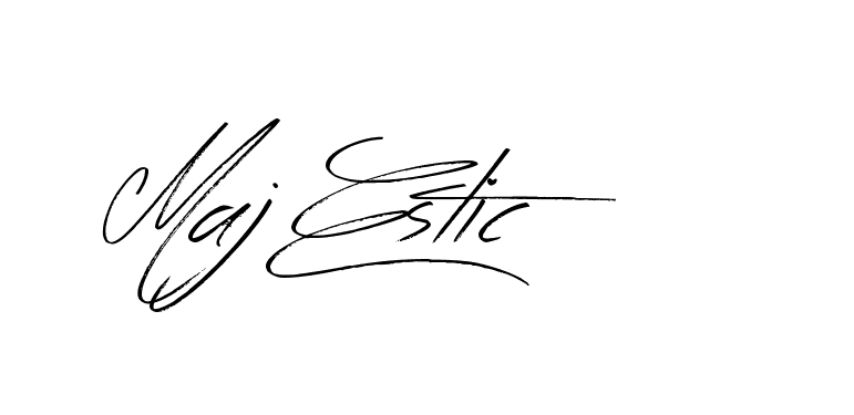 The best way (Bearetta-K73BD) to make a short signature is to pick only two or three words in your name. The name Ceard include a total of six letters. For converting this name. Ceard signature style 2 images and pictures png