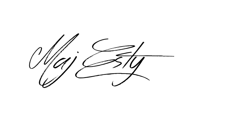 The best way (Bearetta-K73BD) to make a short signature is to pick only two or three words in your name. The name Ceard include a total of six letters. For converting this name. Ceard signature style 2 images and pictures png