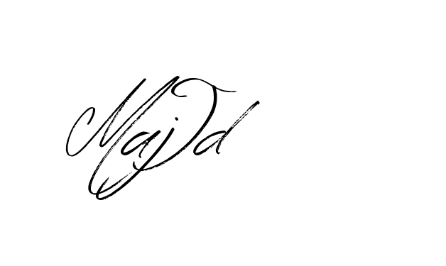 The best way (Bearetta-K73BD) to make a short signature is to pick only two or three words in your name. The name Ceard include a total of six letters. For converting this name. Ceard signature style 2 images and pictures png