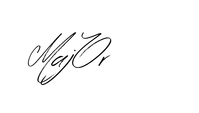 The best way (Bearetta-K73BD) to make a short signature is to pick only two or three words in your name. The name Ceard include a total of six letters. For converting this name. Ceard signature style 2 images and pictures png