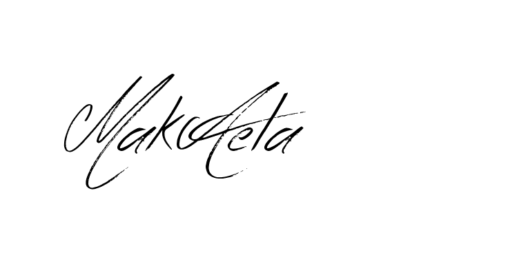 The best way (Bearetta-K73BD) to make a short signature is to pick only two or three words in your name. The name Ceard include a total of six letters. For converting this name. Ceard signature style 2 images and pictures png