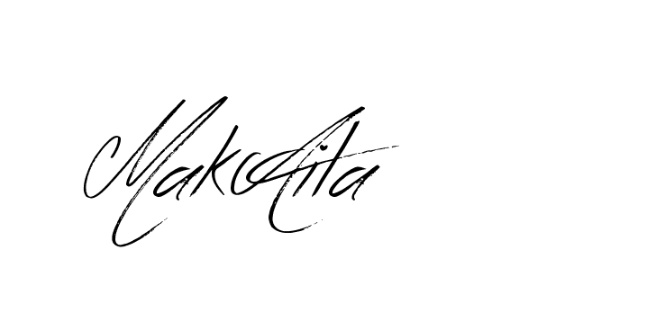 The best way (Bearetta-K73BD) to make a short signature is to pick only two or three words in your name. The name Ceard include a total of six letters. For converting this name. Ceard signature style 2 images and pictures png