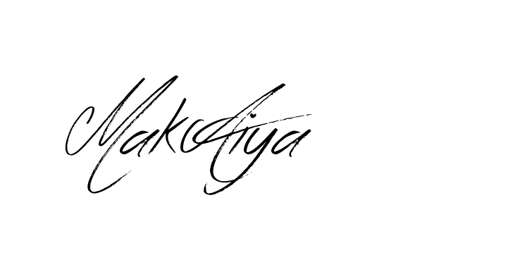 The best way (Bearetta-K73BD) to make a short signature is to pick only two or three words in your name. The name Ceard include a total of six letters. For converting this name. Ceard signature style 2 images and pictures png