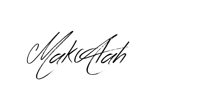 The best way (Bearetta-K73BD) to make a short signature is to pick only two or three words in your name. The name Ceard include a total of six letters. For converting this name. Ceard signature style 2 images and pictures png