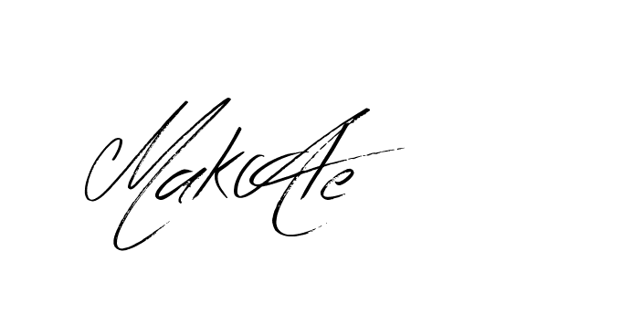 The best way (Bearetta-K73BD) to make a short signature is to pick only two or three words in your name. The name Ceard include a total of six letters. For converting this name. Ceard signature style 2 images and pictures png