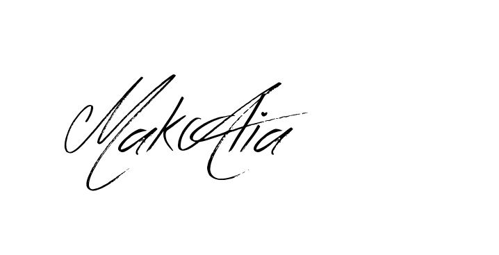 The best way (Bearetta-K73BD) to make a short signature is to pick only two or three words in your name. The name Ceard include a total of six letters. For converting this name. Ceard signature style 2 images and pictures png