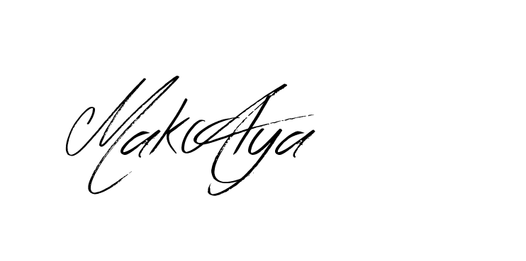 The best way (Bearetta-K73BD) to make a short signature is to pick only two or three words in your name. The name Ceard include a total of six letters. For converting this name. Ceard signature style 2 images and pictures png