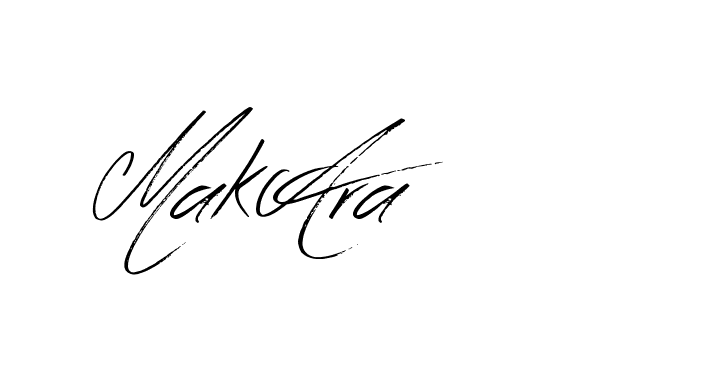 The best way (Bearetta-K73BD) to make a short signature is to pick only two or three words in your name. The name Ceard include a total of six letters. For converting this name. Ceard signature style 2 images and pictures png