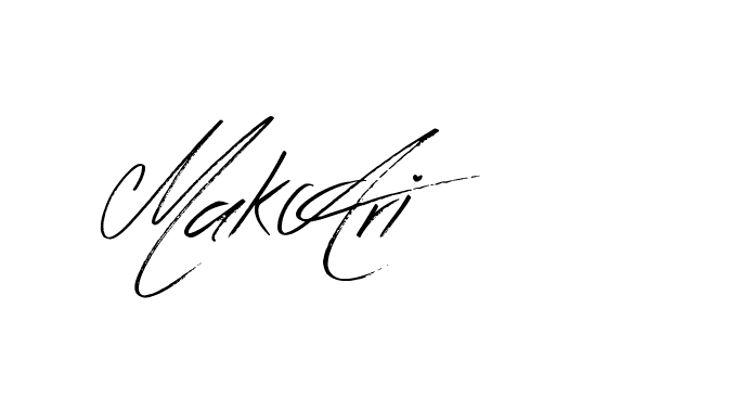 The best way (Bearetta-K73BD) to make a short signature is to pick only two or three words in your name. The name Ceard include a total of six letters. For converting this name. Ceard signature style 2 images and pictures png