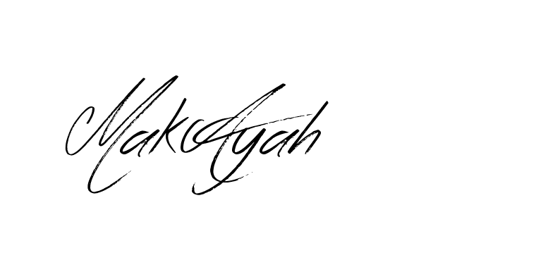 The best way (Bearetta-K73BD) to make a short signature is to pick only two or three words in your name. The name Ceard include a total of six letters. For converting this name. Ceard signature style 2 images and pictures png