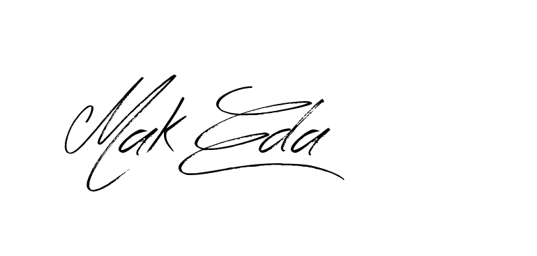 The best way (Bearetta-K73BD) to make a short signature is to pick only two or three words in your name. The name Ceard include a total of six letters. For converting this name. Ceard signature style 2 images and pictures png