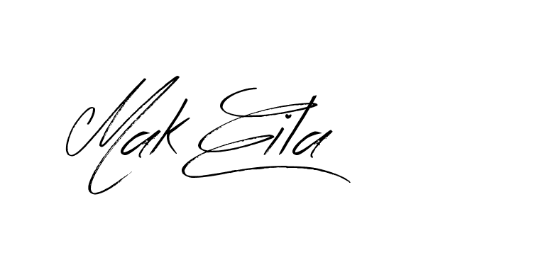 The best way (Bearetta-K73BD) to make a short signature is to pick only two or three words in your name. The name Ceard include a total of six letters. For converting this name. Ceard signature style 2 images and pictures png