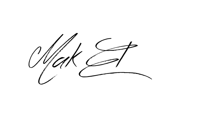 The best way (Bearetta-K73BD) to make a short signature is to pick only two or three words in your name. The name Ceard include a total of six letters. For converting this name. Ceard signature style 2 images and pictures png