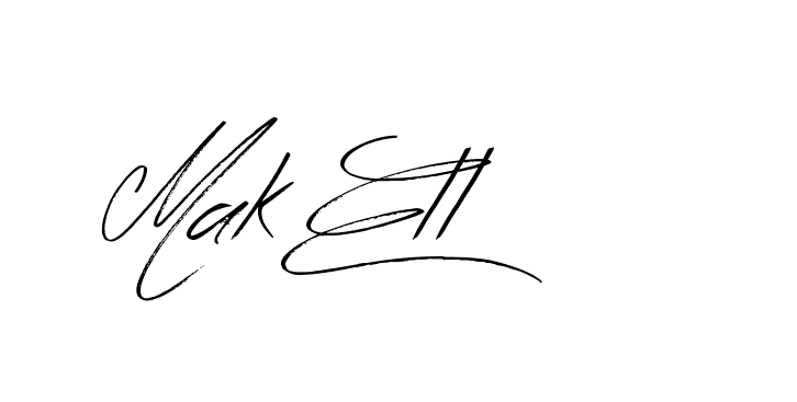 The best way (Bearetta-K73BD) to make a short signature is to pick only two or three words in your name. The name Ceard include a total of six letters. For converting this name. Ceard signature style 2 images and pictures png