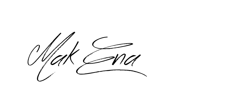 The best way (Bearetta-K73BD) to make a short signature is to pick only two or three words in your name. The name Ceard include a total of six letters. For converting this name. Ceard signature style 2 images and pictures png