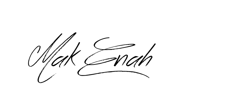 The best way (Bearetta-K73BD) to make a short signature is to pick only two or three words in your name. The name Ceard include a total of six letters. For converting this name. Ceard signature style 2 images and pictures png