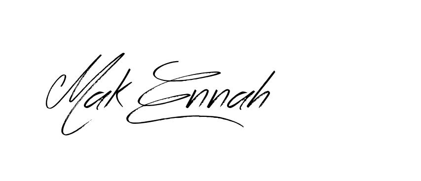 The best way (Bearetta-K73BD) to make a short signature is to pick only two or three words in your name. The name Ceard include a total of six letters. For converting this name. Ceard signature style 2 images and pictures png