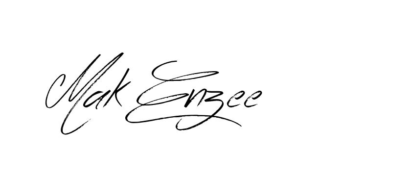 The best way (Bearetta-K73BD) to make a short signature is to pick only two or three words in your name. The name Ceard include a total of six letters. For converting this name. Ceard signature style 2 images and pictures png