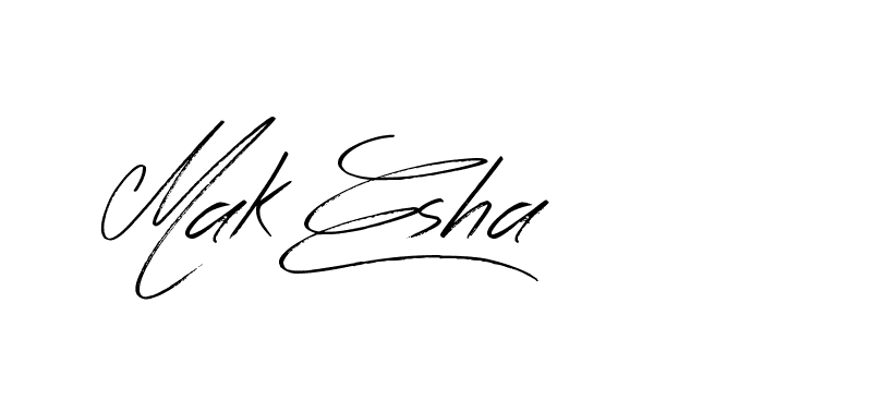 The best way (Bearetta-K73BD) to make a short signature is to pick only two or three words in your name. The name Ceard include a total of six letters. For converting this name. Ceard signature style 2 images and pictures png