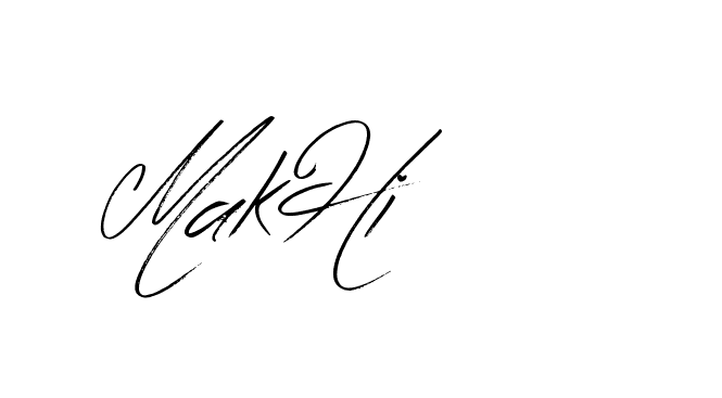 The best way (Bearetta-K73BD) to make a short signature is to pick only two or three words in your name. The name Ceard include a total of six letters. For converting this name. Ceard signature style 2 images and pictures png