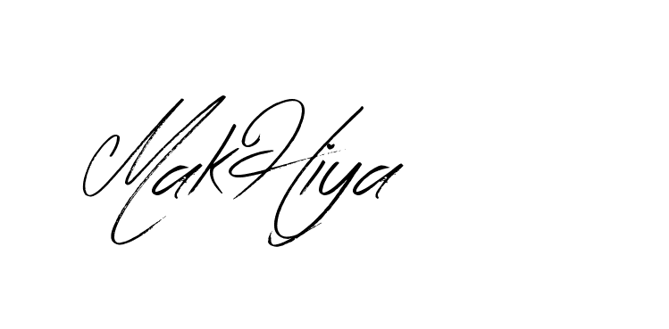 The best way (Bearetta-K73BD) to make a short signature is to pick only two or three words in your name. The name Ceard include a total of six letters. For converting this name. Ceard signature style 2 images and pictures png