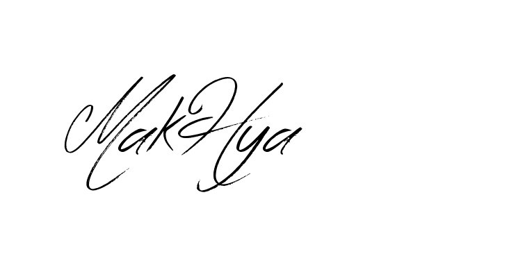 The best way (Bearetta-K73BD) to make a short signature is to pick only two or three words in your name. The name Ceard include a total of six letters. For converting this name. Ceard signature style 2 images and pictures png