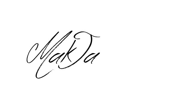 The best way (Bearetta-K73BD) to make a short signature is to pick only two or three words in your name. The name Ceard include a total of six letters. For converting this name. Ceard signature style 2 images and pictures png